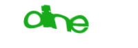 Hier sollte ein captcha-Bild erscheinen, sie können die Seite neu laden oder die {0} Schaltfläche klicken um zu versuchen ein neues Bild zu erhalten.