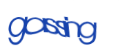 Hier sollte ein captcha-Bild erscheinen, sie können die Seite neu laden oder die {0} Schaltfläche klicken um zu versuchen ein neues Bild zu erhalten.