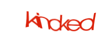 Hier sollte ein captcha-Bild erscheinen, sie können die Seite neu laden oder die {0} Schaltfläche klicken um zu versuchen ein neues Bild zu erhalten.