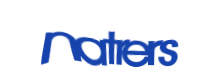 Hier sollte ein captcha-Bild erscheinen, sie können die Seite neu laden oder die {0} Schaltfläche klicken um zu versuchen ein neues Bild zu erhalten.