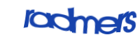 Hier sollte ein captcha-Bild erscheinen, sie können die Seite neu laden oder die {0} Schaltfläche klicken um zu versuchen ein neues Bild zu erhalten.