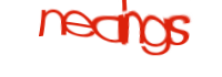 Hier sollte ein captcha-Bild erscheinen, sie können die Seite neu laden oder die {0} Schaltfläche klicken um zu versuchen ein neues Bild zu erhalten.
