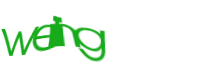 Hier sollte ein captcha-Bild erscheinen, sie können die Seite neu laden oder die {0} Schaltfläche klicken um zu versuchen ein neues Bild zu erhalten.