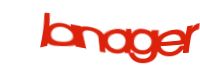 Hier sollte ein captcha-Bild erscheinen, sie können die Seite neu laden oder die {0} Schaltfläche klicken um zu versuchen ein neues Bild zu erhalten.
