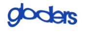 Hier sollte ein captcha-Bild erscheinen, sie können die Seite neu laden oder die {0} Schaltfläche klicken um zu versuchen ein neues Bild zu erhalten.