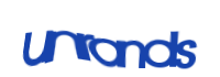 Hier sollte ein captcha-Bild erscheinen, sie können die Seite neu laden oder die {0} Schaltfläche klicken um zu versuchen ein neues Bild zu erhalten.