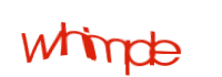 Hier sollte ein captcha-Bild erscheinen, sie können die Seite neu laden oder die {0} Schaltfläche klicken um zu versuchen ein neues Bild zu erhalten.