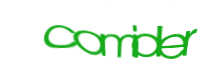 Hier sollte ein captcha-Bild erscheinen, sie können die Seite neu laden oder die {0} Schaltfläche klicken um zu versuchen ein neues Bild zu erhalten.