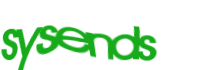 Hier sollte ein captcha-Bild erscheinen, sie können die Seite neu laden oder die {0} Schaltfläche klicken um zu versuchen ein neues Bild zu erhalten.