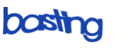 Hier sollte ein captcha-Bild erscheinen, sie können die Seite neu laden oder die {0} Schaltfläche klicken um zu versuchen ein neues Bild zu erhalten.