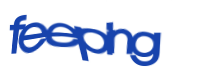 Hier sollte ein captcha-Bild erscheinen, sie können die Seite neu laden oder die {0} Schaltfläche klicken um zu versuchen ein neues Bild zu erhalten.