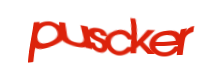 Hier sollte ein captcha-Bild erscheinen, sie können die Seite neu laden oder die {0} Schaltfläche klicken um zu versuchen ein neues Bild zu erhalten.