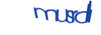 Hier sollte ein captcha-Bild erscheinen, sie können die Seite neu laden oder die {0} Schaltfläche klicken um zu versuchen ein neues Bild zu erhalten.