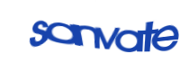 Hier sollte ein captcha-Bild erscheinen, sie können die Seite neu laden oder die {0} Schaltfläche klicken um zu versuchen ein neues Bild zu erhalten.