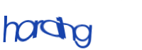 Hier sollte ein captcha-Bild erscheinen, sie können die Seite neu laden oder die {0} Schaltfläche klicken um zu versuchen ein neues Bild zu erhalten.