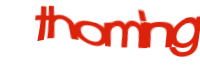 Hier sollte ein captcha-Bild erscheinen, sie können die Seite neu laden oder die {0} Schaltfläche klicken um zu versuchen ein neues Bild zu erhalten.