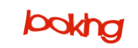 Hier sollte ein captcha-Bild erscheinen, sie können die Seite neu laden oder die {0} Schaltfläche klicken um zu versuchen ein neues Bild zu erhalten.