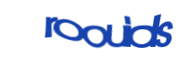 Hier sollte ein captcha-Bild erscheinen, sie können die Seite neu laden oder die {0} Schaltfläche klicken um zu versuchen ein neues Bild zu erhalten.