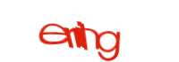 Hier sollte ein captcha-Bild erscheinen, sie können die Seite neu laden oder die {0} Schaltfläche klicken um zu versuchen ein neues Bild zu erhalten.