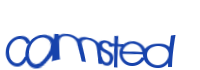 Hier sollte ein captcha-Bild erscheinen, sie können die Seite neu laden oder die {0} Schaltfläche klicken um zu versuchen ein neues Bild zu erhalten.