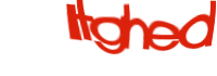 Hier sollte ein captcha-Bild erscheinen, sie können die Seite neu laden oder die {0} Schaltfläche klicken um zu versuchen ein neues Bild zu erhalten.