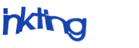 Hier sollte ein captcha-Bild erscheinen, sie können die Seite neu laden oder die {0} Schaltfläche klicken um zu versuchen ein neues Bild zu erhalten.