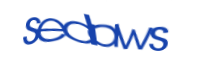 Hier sollte ein captcha-Bild erscheinen, sie können die Seite neu laden oder die {0} Schaltfläche klicken um zu versuchen ein neues Bild zu erhalten.