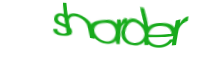 Hier sollte ein captcha-Bild erscheinen, sie können die Seite neu laden oder die {0} Schaltfläche klicken um zu versuchen ein neues Bild zu erhalten.