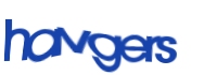 Hier sollte ein captcha-Bild erscheinen, sie können die Seite neu laden oder die {0} Schaltfläche klicken um zu versuchen ein neues Bild zu erhalten.