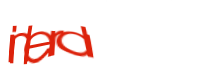 Hier sollte ein captcha-Bild erscheinen, sie können die Seite neu laden oder die {0} Schaltfläche klicken um zu versuchen ein neues Bild zu erhalten.