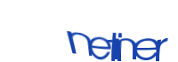 Hier sollte ein captcha-Bild erscheinen, sie können die Seite neu laden oder die {0} Schaltfläche klicken um zu versuchen ein neues Bild zu erhalten.