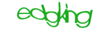 Hier sollte ein captcha-Bild erscheinen, sie können die Seite neu laden oder die {0} Schaltfläche klicken um zu versuchen ein neues Bild zu erhalten.