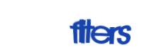 Hier sollte ein captcha-Bild erscheinen, sie können die Seite neu laden oder die {0} Schaltfläche klicken um zu versuchen ein neues Bild zu erhalten.
