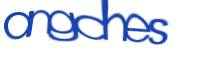 Hier sollte ein captcha-Bild erscheinen, sie können die Seite neu laden oder die {0} Schaltfläche klicken um zu versuchen ein neues Bild zu erhalten.