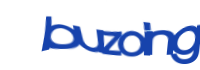 Hier sollte ein captcha-Bild erscheinen, sie können die Seite neu laden oder die {0} Schaltfläche klicken um zu versuchen ein neues Bild zu erhalten.