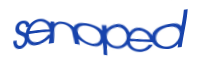 Hier sollte ein captcha-Bild erscheinen, sie können die Seite neu laden oder die {0} Schaltfläche klicken um zu versuchen ein neues Bild zu erhalten.