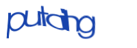 Hier sollte ein captcha-Bild erscheinen, sie können die Seite neu laden oder die {0} Schaltfläche klicken um zu versuchen ein neues Bild zu erhalten.