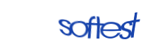 Hier sollte ein captcha-Bild erscheinen, sie können die Seite neu laden oder die {0} Schaltfläche klicken um zu versuchen ein neues Bild zu erhalten.