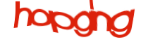 Hier sollte ein captcha-Bild erscheinen, sie können die Seite neu laden oder die {0} Schaltfläche klicken um zu versuchen ein neues Bild zu erhalten.