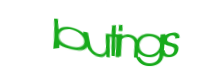 Hier sollte ein captcha-Bild erscheinen, sie können die Seite neu laden oder die {0} Schaltfläche klicken um zu versuchen ein neues Bild zu erhalten.