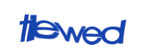 Hier sollte ein captcha-Bild erscheinen, sie können die Seite neu laden oder die {0} Schaltfläche klicken um zu versuchen ein neues Bild zu erhalten.