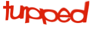 Hier sollte ein captcha-Bild erscheinen, sie können die Seite neu laden oder die {0} Schaltfläche klicken um zu versuchen ein neues Bild zu erhalten.