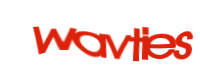 Hier sollte ein captcha-Bild erscheinen, sie können die Seite neu laden oder die {0} Schaltfläche klicken um zu versuchen ein neues Bild zu erhalten.
