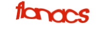 Hier sollte ein captcha-Bild erscheinen, sie können die Seite neu laden oder die {0} Schaltfläche klicken um zu versuchen ein neues Bild zu erhalten.