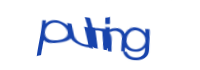 Hier sollte ein captcha-Bild erscheinen, sie können die Seite neu laden oder die {0} Schaltfläche klicken um zu versuchen ein neues Bild zu erhalten.