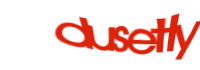 Hier sollte ein captcha-Bild erscheinen, sie können die Seite neu laden oder die {0} Schaltfläche klicken um zu versuchen ein neues Bild zu erhalten.