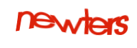 Hier sollte ein captcha-Bild erscheinen, sie können die Seite neu laden oder die {0} Schaltfläche klicken um zu versuchen ein neues Bild zu erhalten.