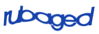 Hier sollte ein captcha-Bild erscheinen, sie können die Seite neu laden oder die {0} Schaltfläche klicken um zu versuchen ein neues Bild zu erhalten.