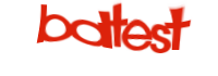 Hier sollte ein captcha-Bild erscheinen, sie können die Seite neu laden oder die {0} Schaltfläche klicken um zu versuchen ein neues Bild zu erhalten.
