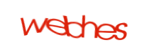 Hier sollte ein captcha-Bild erscheinen, sie können die Seite neu laden oder die {0} Schaltfläche klicken um zu versuchen ein neues Bild zu erhalten.